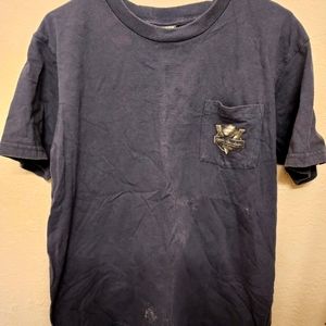 Harley Davidson shirt